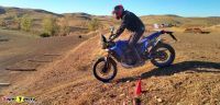 Tenere700WR_70