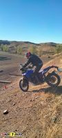 Tenere700WR_71
