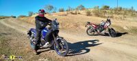 Tenere700WR_79