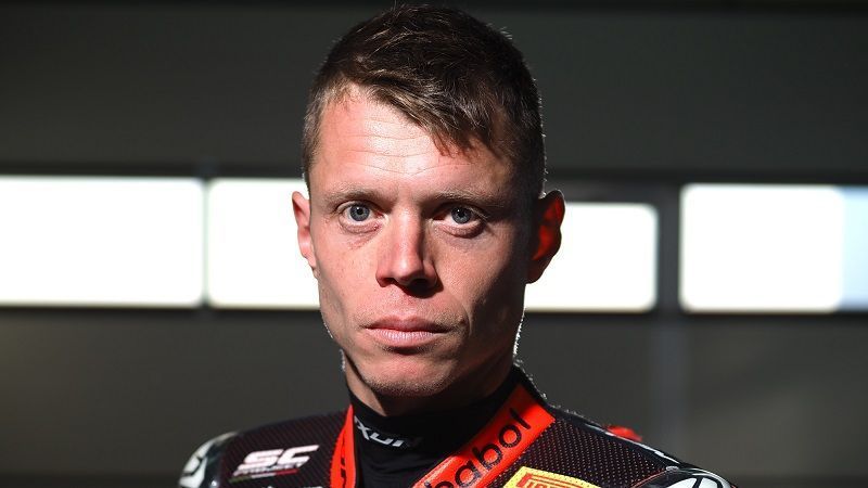 00085 PHOTOSHOOT 2021 WorldSBK Rabat