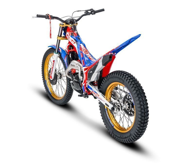 factory 300 2t