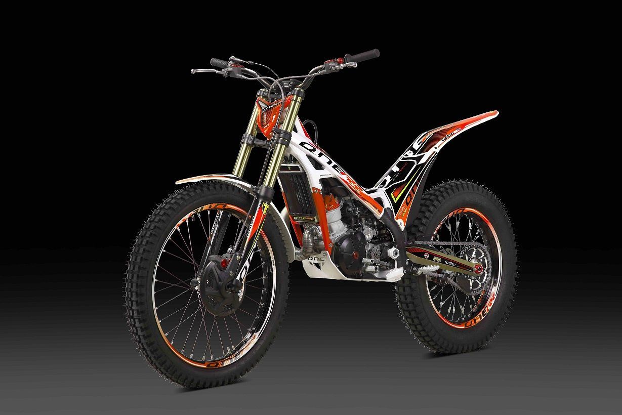 43ce33 trrs rr 23 3