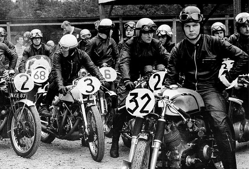 5e7de7960ce694ea2e8c3427 el origen de las cafe racer