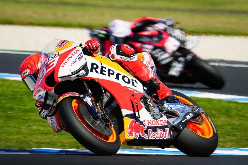 93 marc marquez ds 3074.gallery full top fullscreen