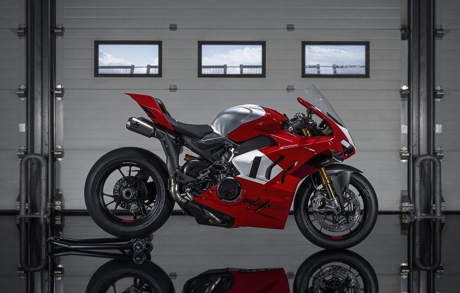 Ducati Panigale V4R MY23 performance gallery 02 02 1920x1080