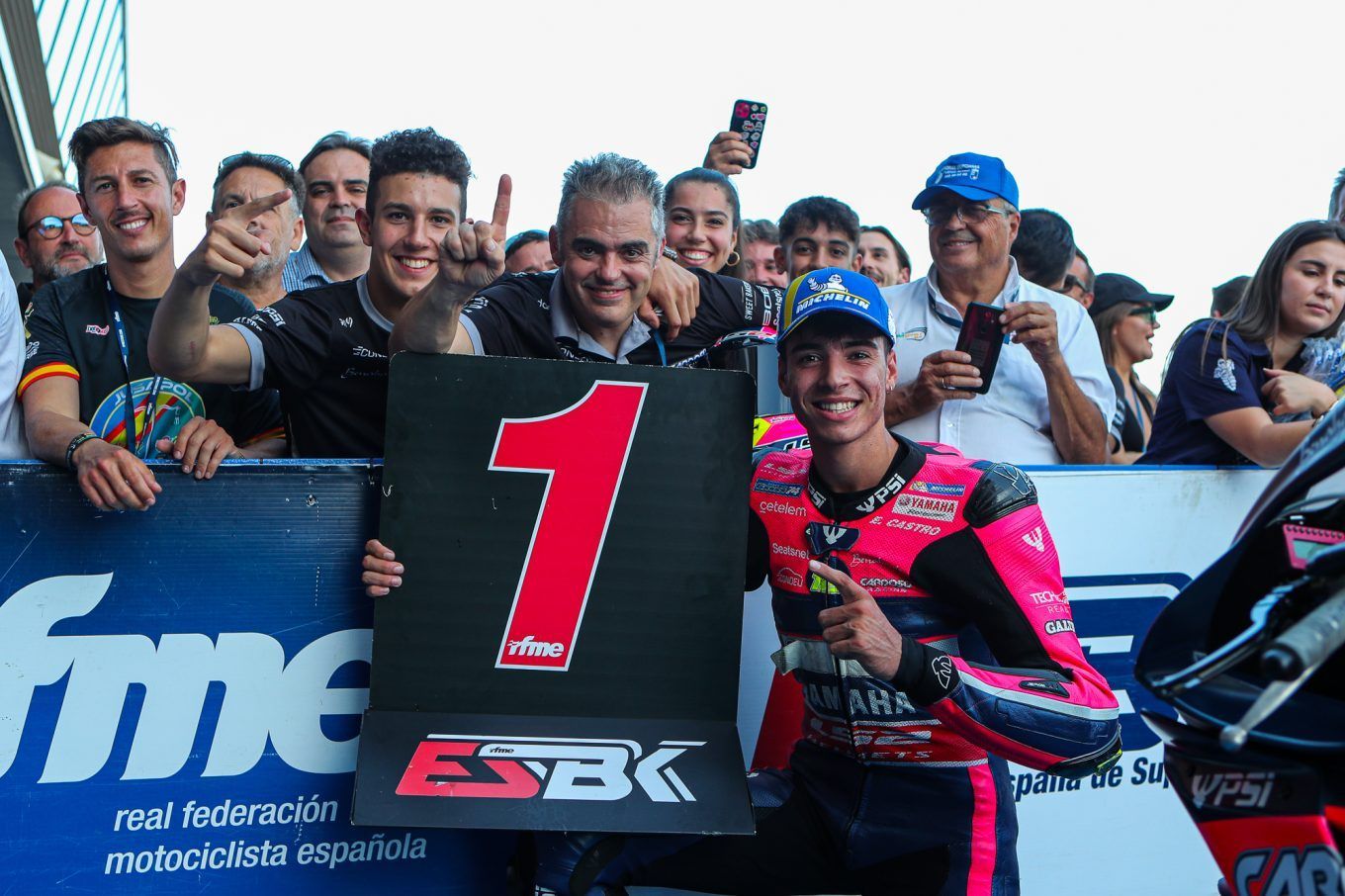 ESBKJerezIISabado2022 32 1360x906