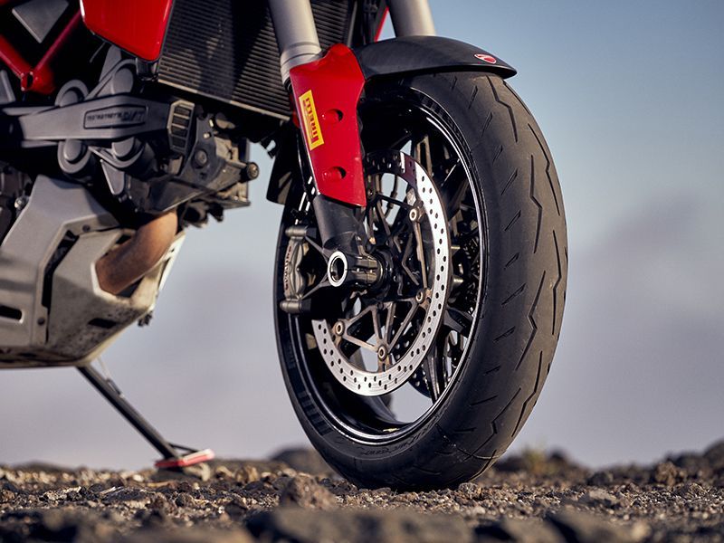 MotoTaller Pirelli220516b