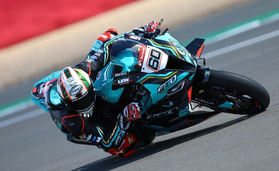 peter hickman 2 full