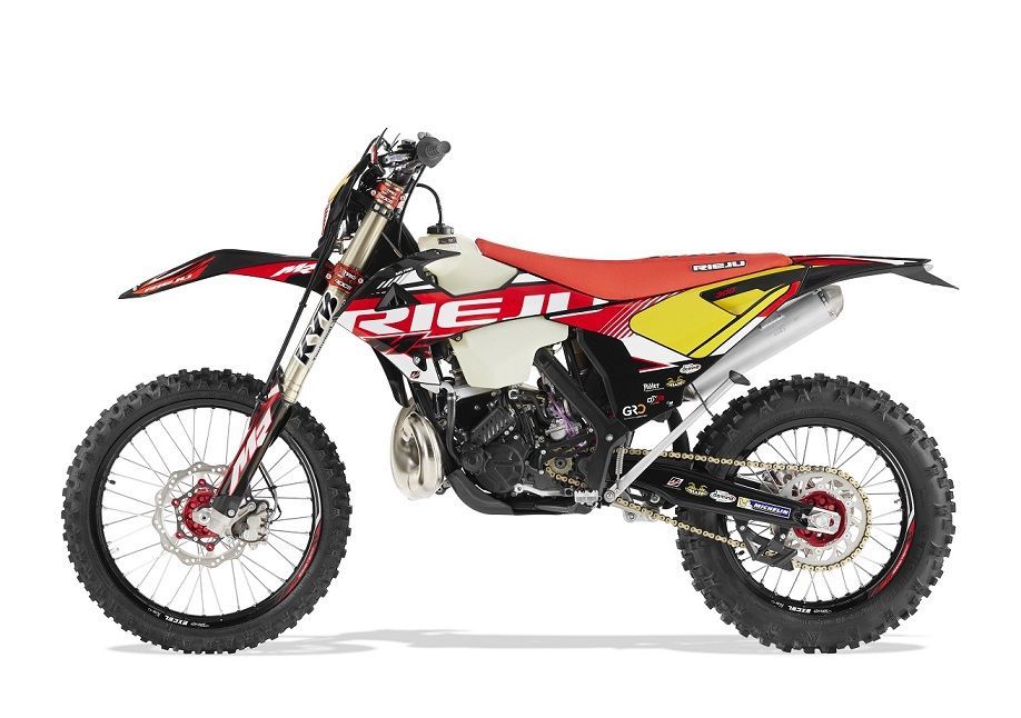 MR PRO 0269 