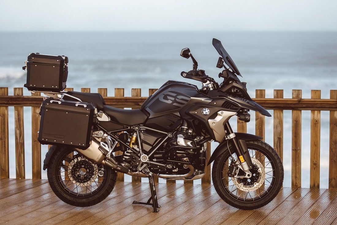 P90504569 highRes bmw r 1250 gs ultima