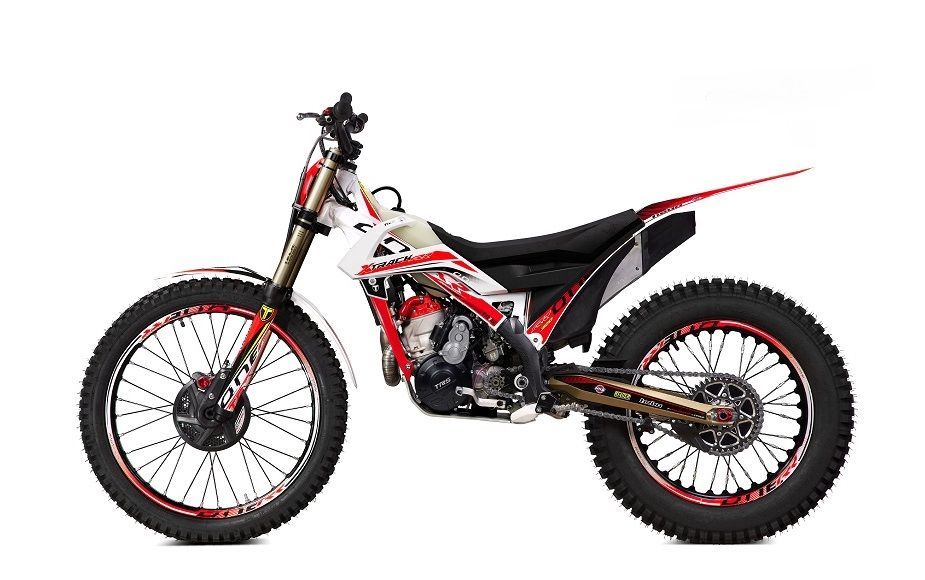 0dde97 Xtrack RR 22 Arranc 1