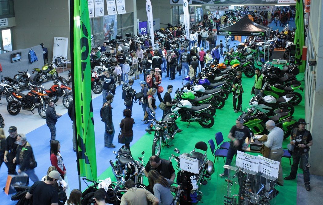 MotoAndalucia recurso