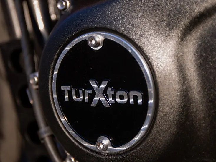 141 turxton 27