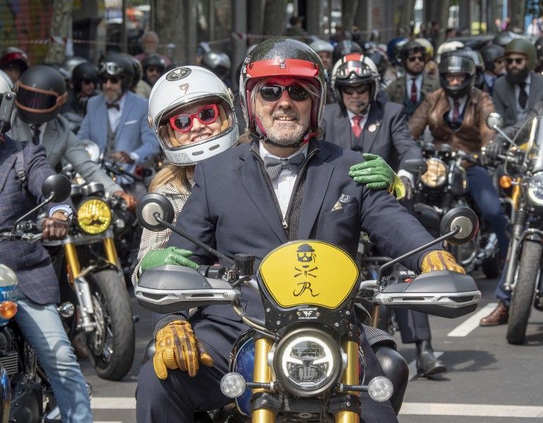 1Triumph DGR 2023 MADRID PIER FOTOGRAFIA 01