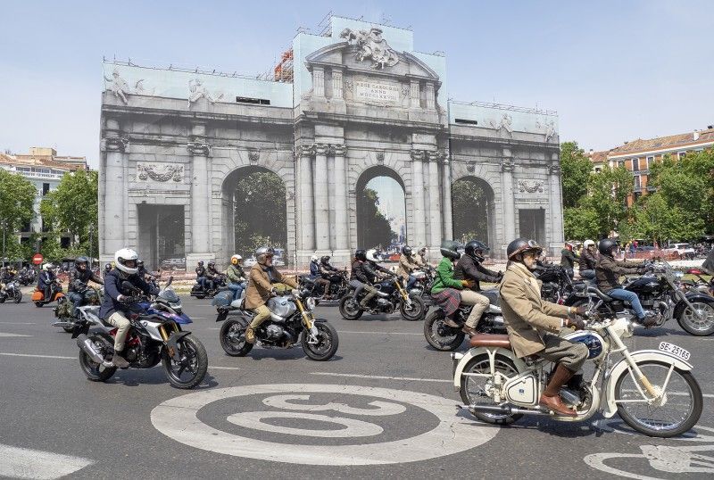3Triumph DGR 2023 MADRID PIER FOTOGRAFIA 15