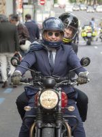 1Triumph_DGR_2023_MADRID_PIER_FOTOGRAFIA_00