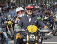 1Triumph_DGR_2023_MADRID_PIER_FOTOGRAFIA_01