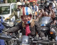 1Triumph_DGR_2023_MADRID_PIER_FOTOGRAFIA_02