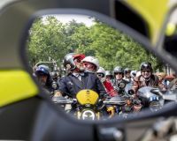 1Triumph_DGR_2023_MADRID_PIER_FOTOGRAFIA_03