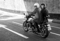 1Triumph_DGR_2023_MADRID_PIER_FOTOGRAFIA_04