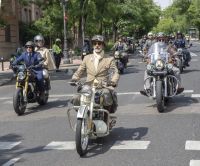 1Triumph_DGR_2023_MADRID_PIER_FOTOGRAFIA_05