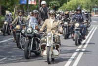 1Triumph_DGR_2023_MADRID_PIER_FOTOGRAFIA_06