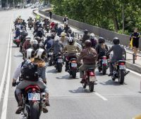 1Triumph_DGR_2023_MADRID_PIER_FOTOGRAFIA_07