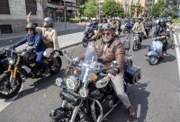 1Triumph_DGR_2023_MADRID_PIER_FOTOGRAFIA_08