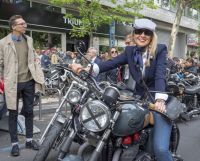 2Triumph_DGR_2023_MADRID_PIER_FOTOGRAFIA_11