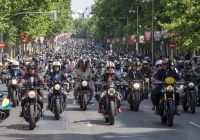 2Triumph_DGR_2023_MADRID_PIER_FOTOGRAFIA_12