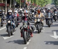 2Triumph_DGR_2023_MADRID_PIER_FOTOGRAFIA_13