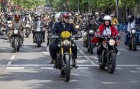 2Triumph_DGR_2023_MADRID_PIER_FOTOGRAFIA_14