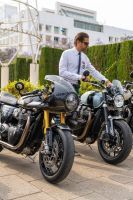 2Triumph_DGR_2023_MAD_SEVILLA_HUGO_SUAREZ_55