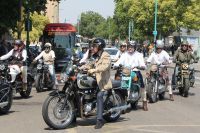 2Triumph_DGR_2023_MAD_ZARAGOZA60