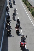 2Triumph_DGR_2023_MAD_ZARAGOZA63