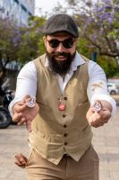 2Triumph_DGR_2023_SEVILLA_HUGO_SUAREZ_54