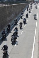 2Triumph_DGR_2023_ZARAGOZA62