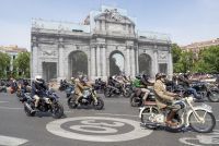 3Triumph_DGR_2023_MADRID_PIER_FOTOGRAFIA_15