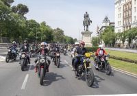 3Triumph_DGR_2023_MADRID_PIER_FOTOGRAFIA_17