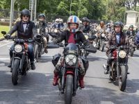 3Triumph_DGR_2023_MADRID_PIER_FOTOGRAFIA_18