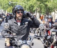 3Triumph_DGR_2023_MADRID_PIER_FOTOGRAFIA_19