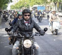3Triumph_DGR_2023_MADRID_PIER_FOTOGRAFIA_20