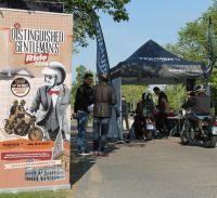 3Triumph_DGR_2023_ZARAGOZA64