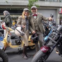 4Triumph_DGR_2023_MADRID_PIER_FOTOGRAFIA_22