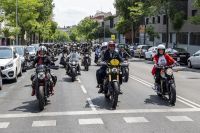 4Triumph_DGR_2023_MADRID_PIER_FOTOGRAFIA_23