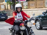 4Triumph_DGR_2023_MADRID_PIER_FOTOGRAFIA_24