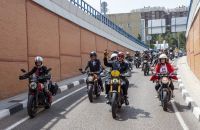 4Triumph_DGR_2023_MADRID_PIER_FOTOGRAFIA_25