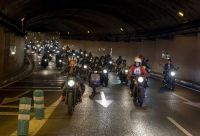 4Triumph_DGR_2023_MADRID_PIER_FOTOGRAFIA_26