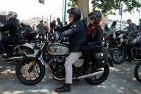 4Triumph_DGR_2023_ZARAGOZA61