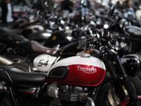 5Triumph_DGR_2023_MADRID_PIER_FOTOGRAFIA_38